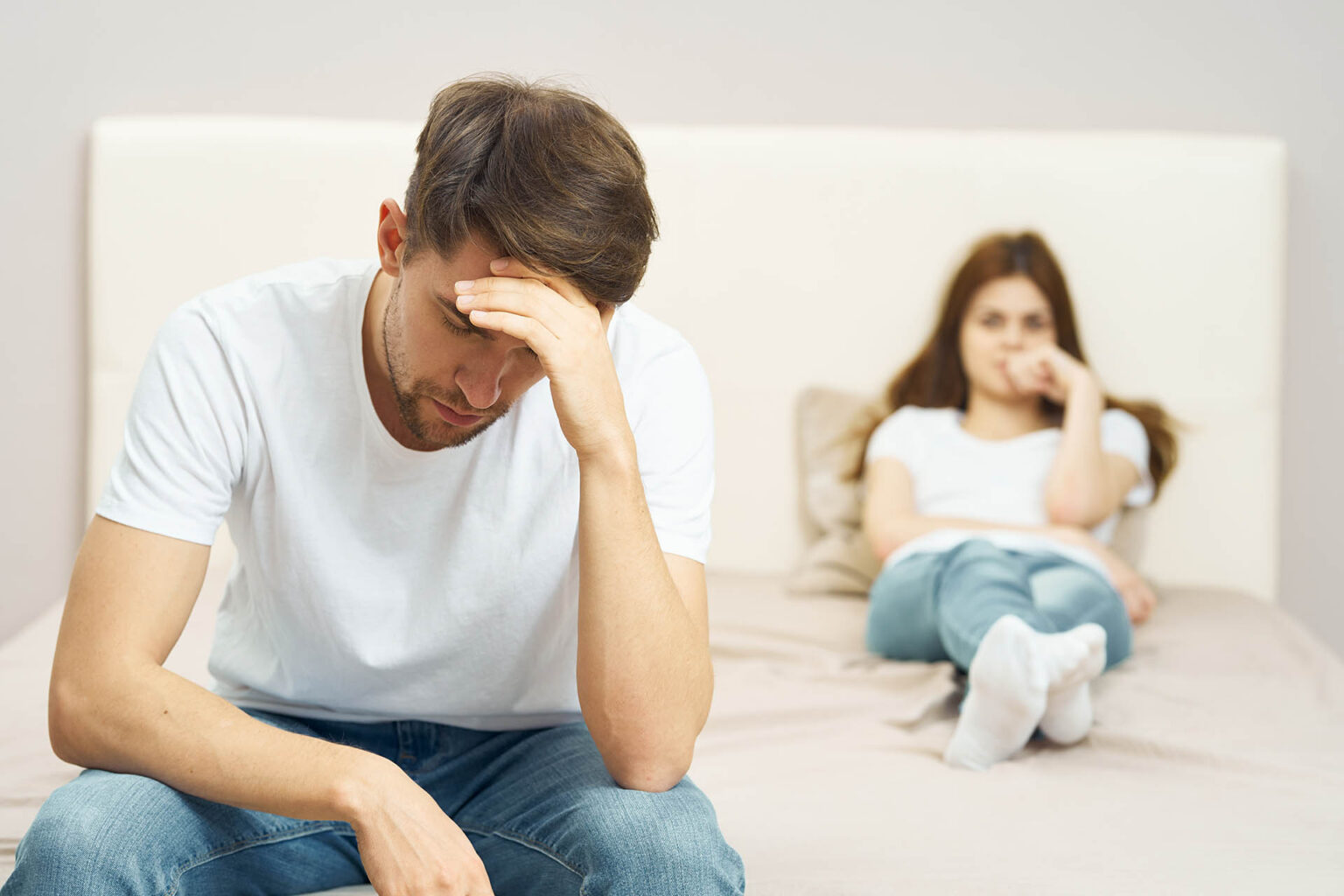 Men s Health Clinic in Salem OR Quali T Men s Health