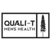Quali-T Mens Health Logo